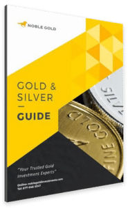 Noble Gold Free Gold and Silver Guide