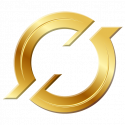 Gold Investment Reviews Logo